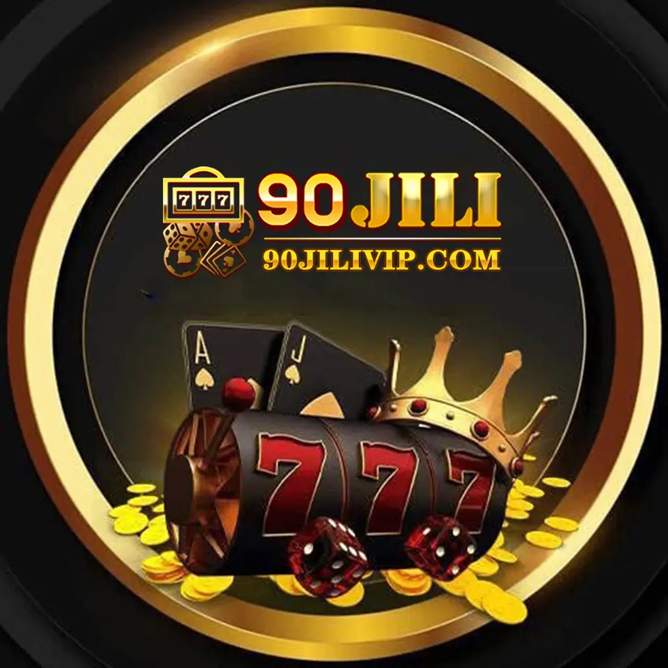 90JILI Mobile APK Versi 2026