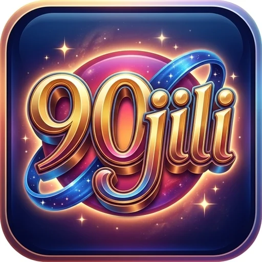 90jili Logo - Opisyal